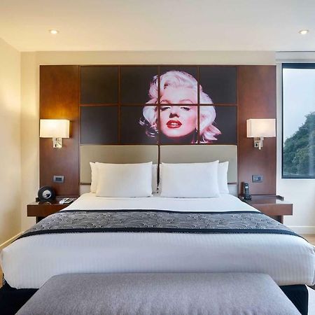 Hotel Celebrities Suites Bogota Ngoại thất bức ảnh