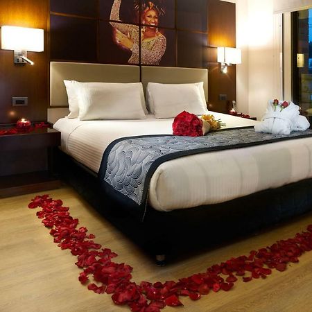 Hotel Celebrities Suites Bogota Ngoại thất bức ảnh