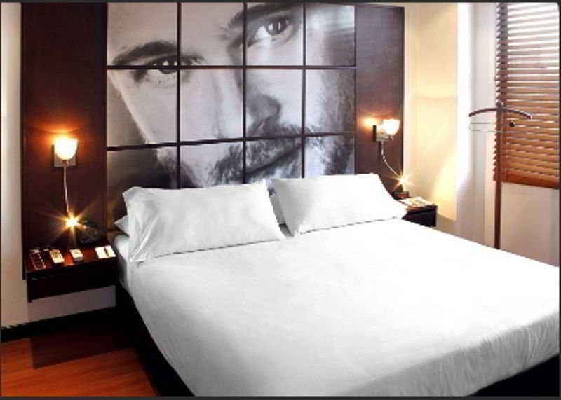 Hotel Celebrities Suites Bogota Ngoại thất bức ảnh