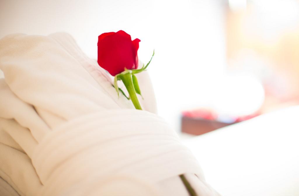 Hotel Celebrities Suites Bogota Ngoại thất bức ảnh