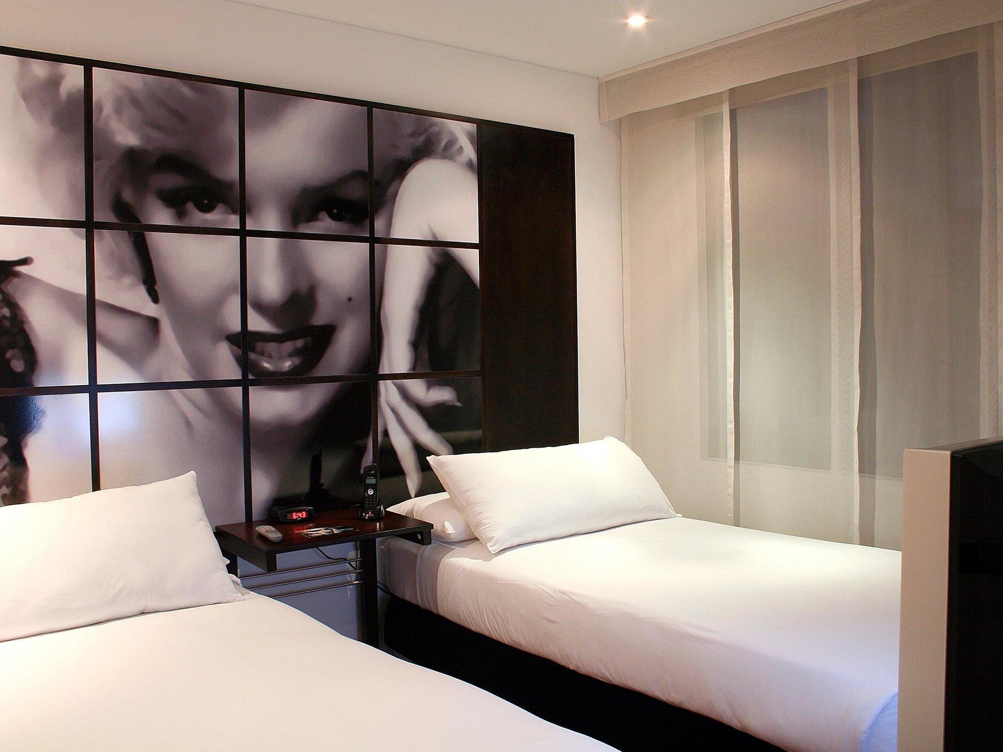Hotel Celebrities Suites Bogota Ngoại thất bức ảnh