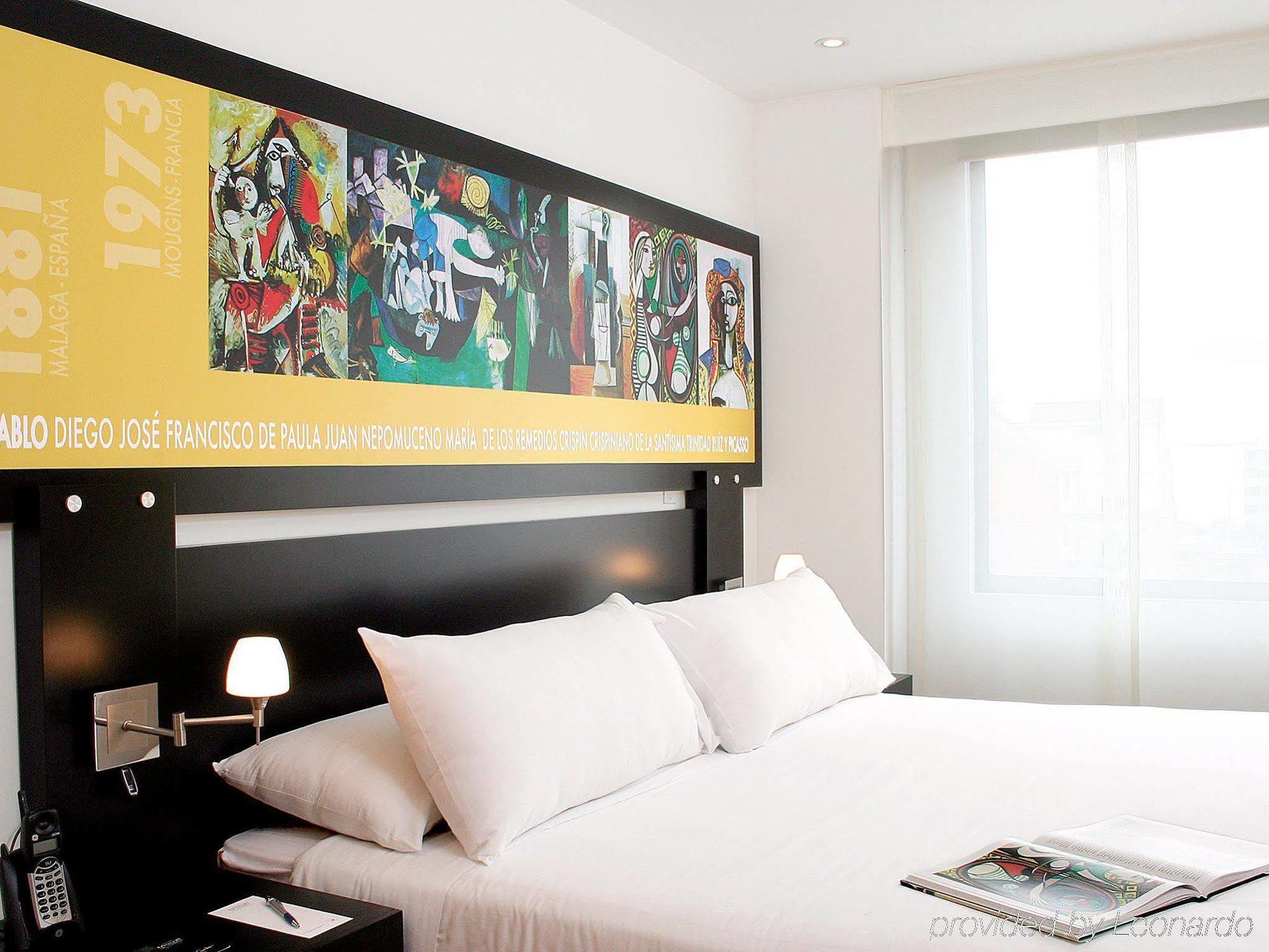 Hotel Celebrities Suites Bogota Ngoại thất bức ảnh