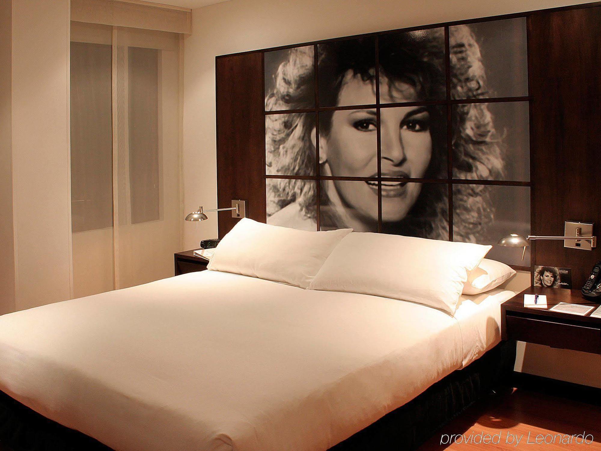 Hotel Celebrities Suites Bogota Ngoại thất bức ảnh
