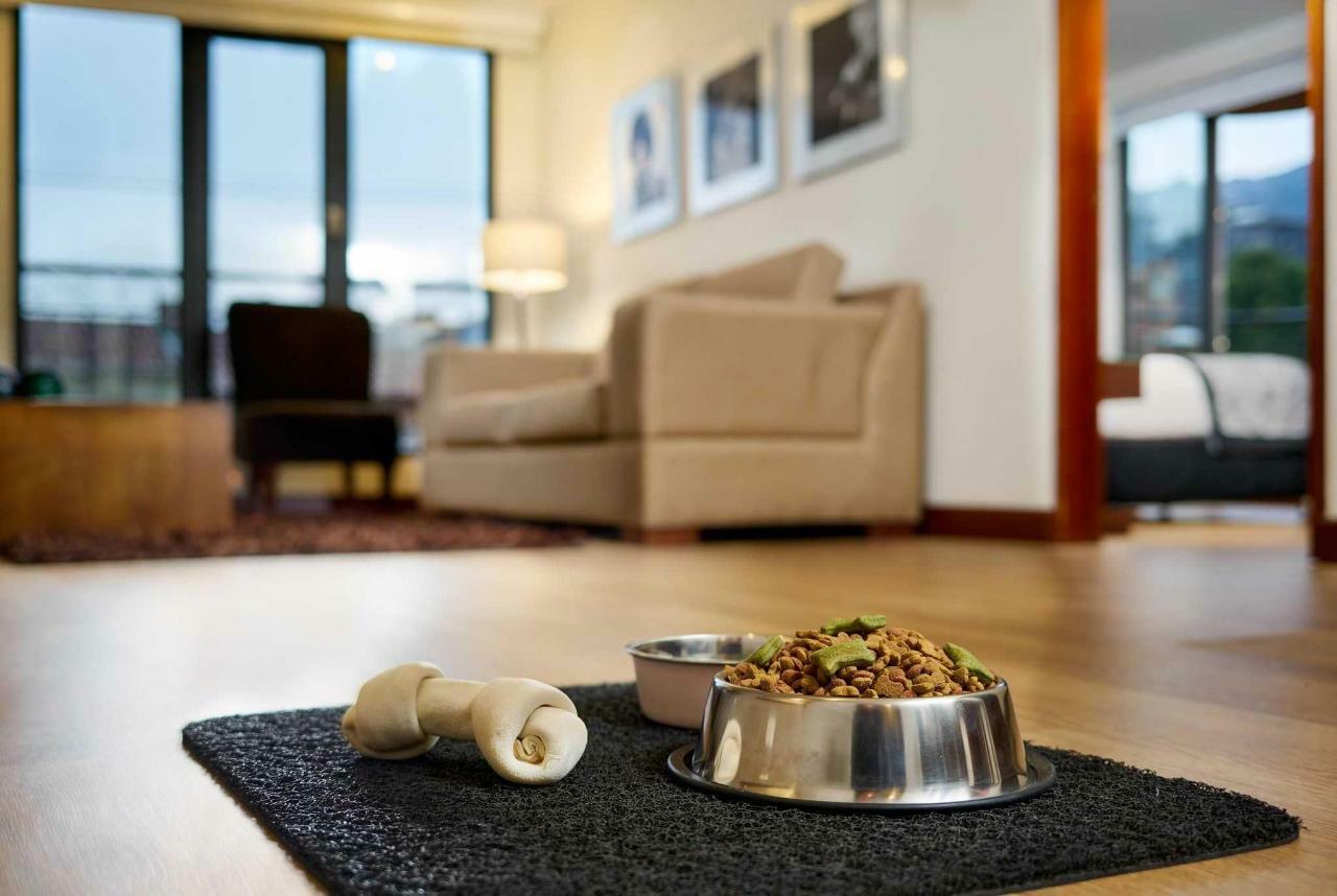 Hotel Celebrities Suites Bogota Ngoại thất bức ảnh